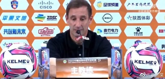 毛片在线看片短视频